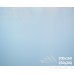 Tło fotograficzne Boho 3302